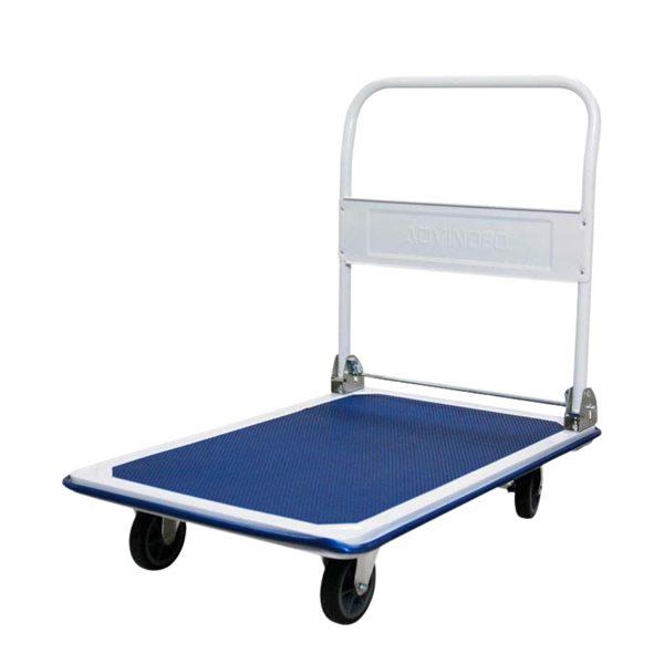  Xe Đẩy Hàng Advindeq TL-300 