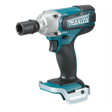  Máy Siết Bulong Makita DTW190ZX 18V 