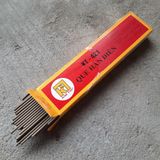  Que Hàn Sắt Kim Tín KT-421 2,5mm 