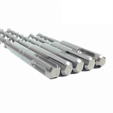  Bộ Mũi Khoan Bê Tông Đầu Gài Makita D-17784 