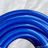  Ống Gân Nhựa Lý Xuân Lan D80x5mm 