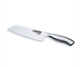  Dao Nhà Bếp Zebra Pro II 100249 7 Inch 