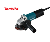  Máy Mài Góc Makita GA4050R 1300W 