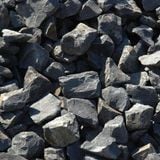  Đá Xây Dựng 4 x 6. - Giao hàng đến Khu Vực Bình Dương, Bình Phước, Tây Ninh 