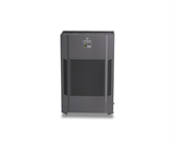  Máy Hút Ẩm Công Nghiệp Kosmen KM-480S 