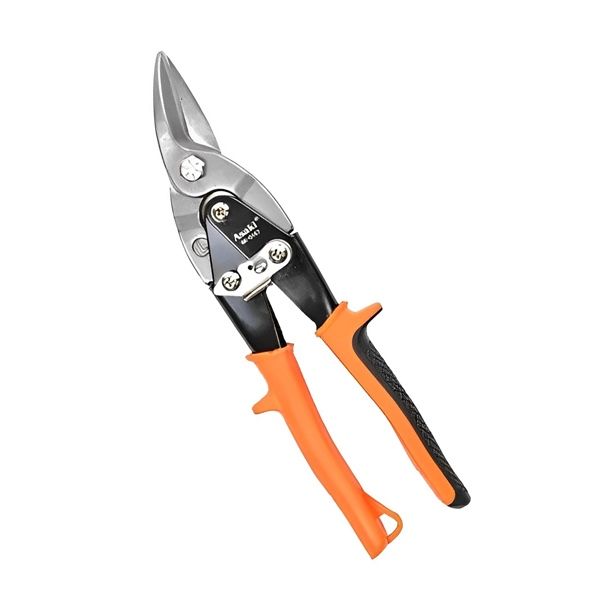  Kéo Cắt Tôn Asaki AK-0167 250 mm 