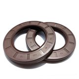  Phốt Vuông Viton Extreme Mixtron 