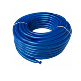  Ống Gân Nhựa Lý Xuân Lan D80x5mm 