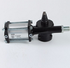  Bộ Chuyển Động Khí Nén Wam CP101 