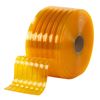  Màn PVC Vàng Trơn Extruflex (200x2)mm 