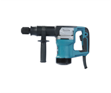  Máy Đục Bê Tông Makita M8600B 