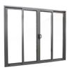  Cửa Nhôm Kính (1,2 x 2,2) m-3 mm - Giao hàng đến Khu Vực Đồng Nai, Vũng Tàu, Bình Thuận, Ninh Thuận, Lâm Đồng, Gia Lai 