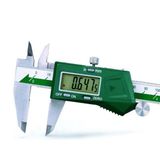  Thước Cặp Điện Tử Insize 1108-150 