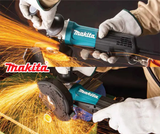  Máy Mài Góc Makita GA4050R 1300W 