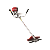  Máy Cắt Cỏ Honda GX 35 (1770x600x390) mm 