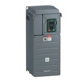  Biến Tần Schneider ATV610D22N4 380V 