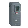  Biến Tần Schneider ATV610D22N4 380V 