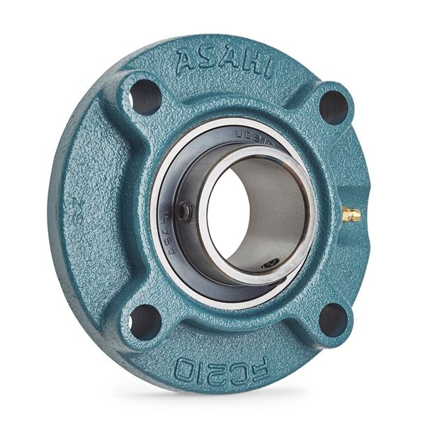  Bạc Đạn Asahi Seiko UKP210 