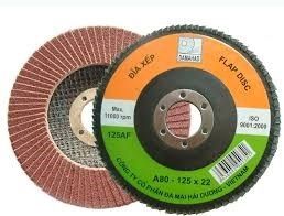  Nhám xếp Hải Dương 60 