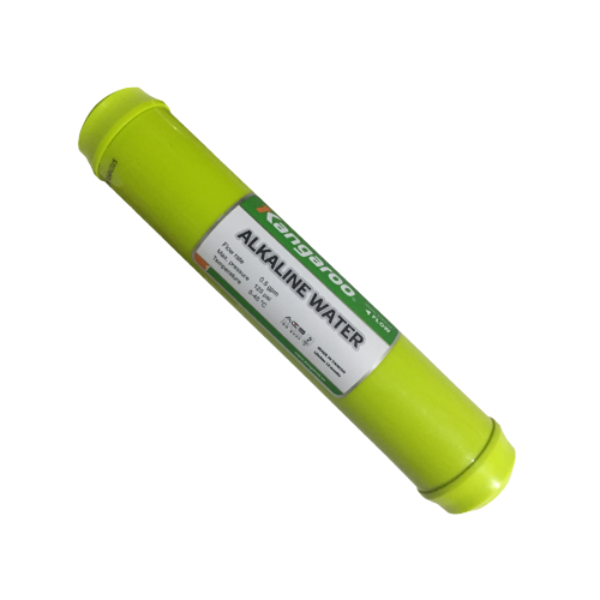  Lõi Lọc Nước Kangaroo Số 7 Alkaline 
