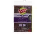  Miếng Rửa Chén Scotch Brite (10 x 15) cm 