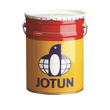  Sơn Jotun Penguard Topcoat Vàng 258 20L 