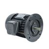 Động Cơ Điện VTC-Yung Shun 3HP-1 Pha