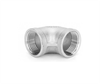  Co Ren Trong Inox 304 Kanzen D42 mm 