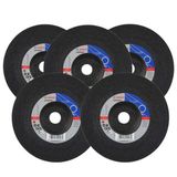  Đá Mài Makita B-51960 205x19x15.88mm 