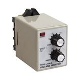  Rờ Le Bảo Vệ Mất Pha JKN JVM-2 