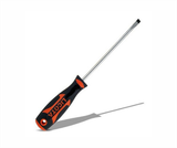  Tua Vít Licota Dẹt 6 mm x 200 mm 
