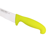  Dao Pha Lóc Thịt Eicker 2750421 21cm 