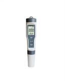  Bút Đo pH và nhiệt độ Total Meter EZ-9901 