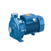  Bơm Chìm Shinmaywa CV501 0.75Kw 