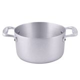  Nồi Nhôm Kim Hằng KHG2849 D38 cm 
