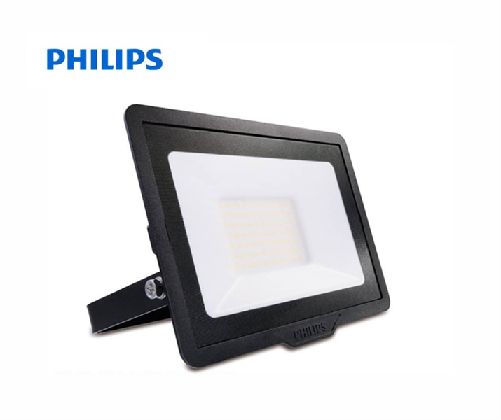  Đèn Pha Led Philips IP65 50 W 