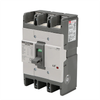  Áp Tô Mát Khối LS ABN203C 3P 200A 
