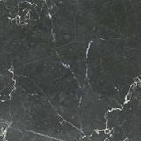  Gạch Men Đồng Tâm (40 x 40) cm. - Giao hàng đến Khu Vực Bình Dương, Bình Phước, Tây Ninh 
