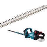  Lưỡi Cắt Máy Cắt Tỉa Makita DUH523 520mm 