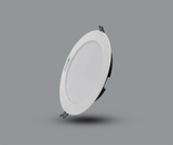  Đèn Led Âm Trần Paragon PRDYY188L20-65 