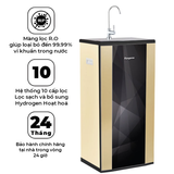  Máy Lọc Nước Kangaroo KG100HG 