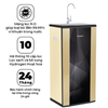  Máy Lọc Nước Kangaroo KG100HG 