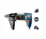  Máy Khoan Bê Tông Bosch GBH-2-28 DVF 