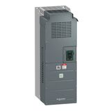  Biến Tần Schneider ATV610D22N4 380V 