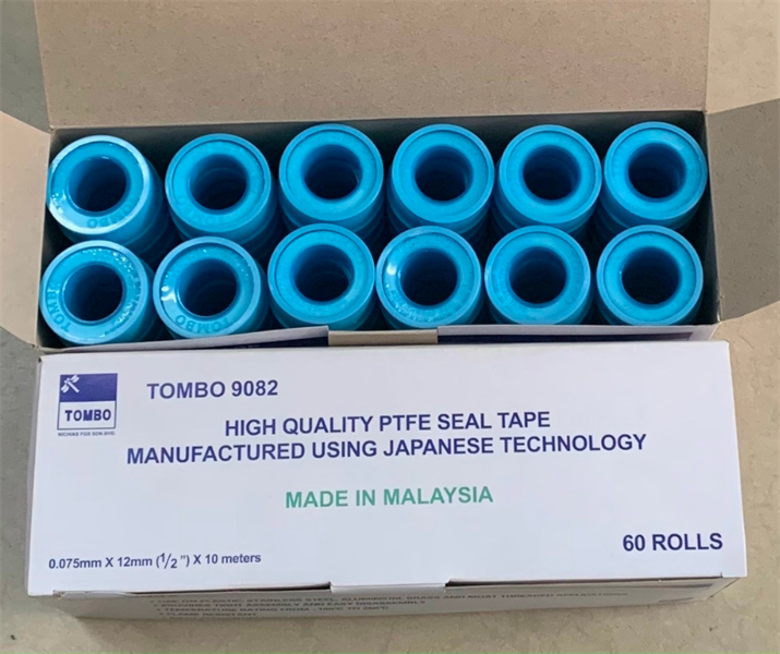  Cao Su Non Tombo 9082 