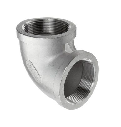  Co Ren Trong Inox 304 Kanzen D 60 mm 