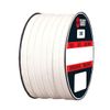 Dây Tết Chèn Vindec Teadit 2005 (10x10)mm