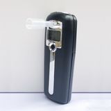  Máy Đo Nồng Độ Cồn Sentech AL2500 Elite 