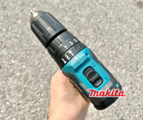  Máy Khoan Pin Makita HP332DZ 10.8V 