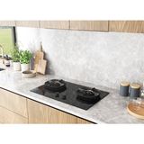 Bếp Ga Âm Electrolux EHG8251BC 
